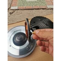 Coil treble 750 RCf 72.2mm