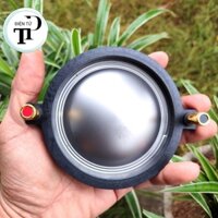 Coil treble 750 RCF (72.2mm) dây nhôm dẹp