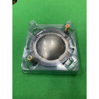 COIL TREBLE 750 RCF, côn trép 750 DÂY ĐỒNG, DAY TRON
