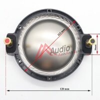 coil treble 850 neo dây dẹp V02