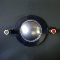 Coil treble kèn titan cỡ 44mm