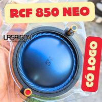 Coil treble Neo 850 RCF dây đồng dẹp có logo RCF giá 01 cái