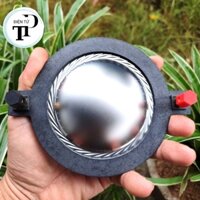 Coil treble NEXO 850 (74.5mm) dây nhôm dẹp