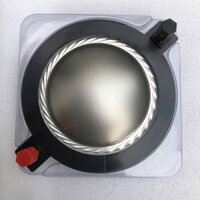 Coil Treble RCF 850 - Dây Dẹt 74.5 - Hàng Nhập - Côn Treble RCF 850 - Coil Treble RCF 850