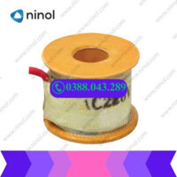 Coil van điện từ nước đồng STNC UD-C