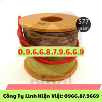 Coil van điện từ nước đồng STNC USC