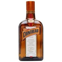 Cointreau 700ml