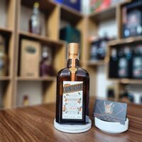 Cointreau giá tốt