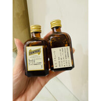 Cointreau Nhật 50ml