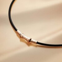 Colantotte TAO Necklace Slim RAFFI mini 「Official」