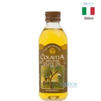Colavita 100% Pure olive oil
