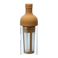Cold Brew Hario FIC-70 ( 700ml )