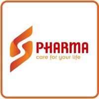 Coldacmin (10vi x 10v)-Hậu Giang