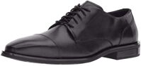 Cole Haan Men's Dawes Grand Cap Toe Oxford Shoes