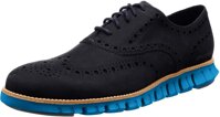 Cole Haan Men's Zerogrand Wing Oxford