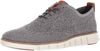 Cole Haan Men's Zerogrand Stitchlite Oxford