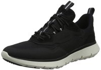 Cole Haan Men's Zerogrand Trainer Sneaker