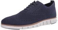Cole Haan Men's Zerogrand Stitchlite Ox Oxford