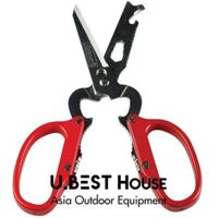 Coleman – Kéo 12in1 coleman