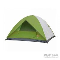 Coleman – Lều sundom 4 người 200028934 – Xanh lá