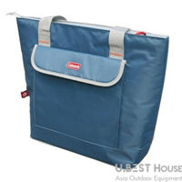 Coleman –  Túi giữ lạnh shopping