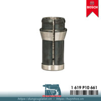 Colet trong máy mài thẳng Bosch GGS 5000L (1619P10661)