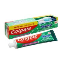 Colgate Maxfresh 225g