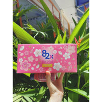 COLLAGEN 82X THE PINK - Collagen này mà ko uống thì uống gì chừ? 😋