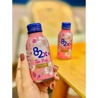 Collagen 82x The pink hộp 10 chai