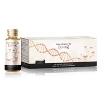 Collagen Adiva Dạng Nước Hộp 14 Chai