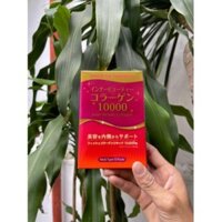 Collagen Aishodo 10000mg