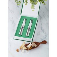 COLLAGEN - Bạch Linh