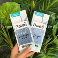 Collagen BALEA BEAUTY EFFECT hàng Đức