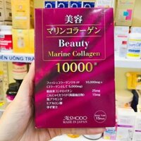 Collagen beauty 10000 ( 9361)