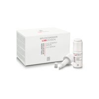 Collagen Booster C + C Synergy Serum – Huyết thanh vitamin C tinh khiết tăng cường collagen chống lão hóa