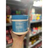 Collagen bột thủy phân vital proteins collagen peptides 405g mỹ