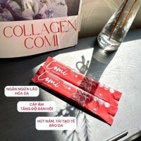 Collagen CoMi