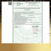 Collagen dạng nước Natures Way Beauty Collagen Liquid 500 ml