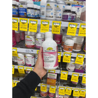 Collagen dạng nước Natures Way Beauty Collagen Liquid 500 ml