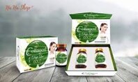 Collagen Diệp Lục gold