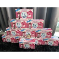 Collagen Ex Placenta