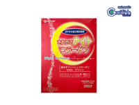 Collagen Fine Night