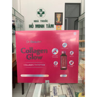 Collagen Glow