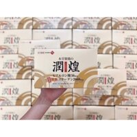 Collagen Hanamai sụn vi cá mập