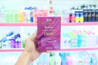 COLLAGEN LIỀU CAO BEAUTY MARINE 10000 MG