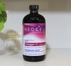 Nước uống Neocell Collagen + C - 4000mg , 473 ml