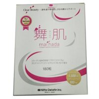 Collagen Maihada