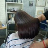 Collagen men sống 100%từ nước ép trái cây