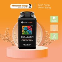Collagen Men Youtheory 390 Viên Dành Cho Nam