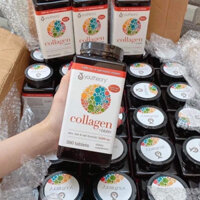 Collagen Mỹ 390 viên Youtheory